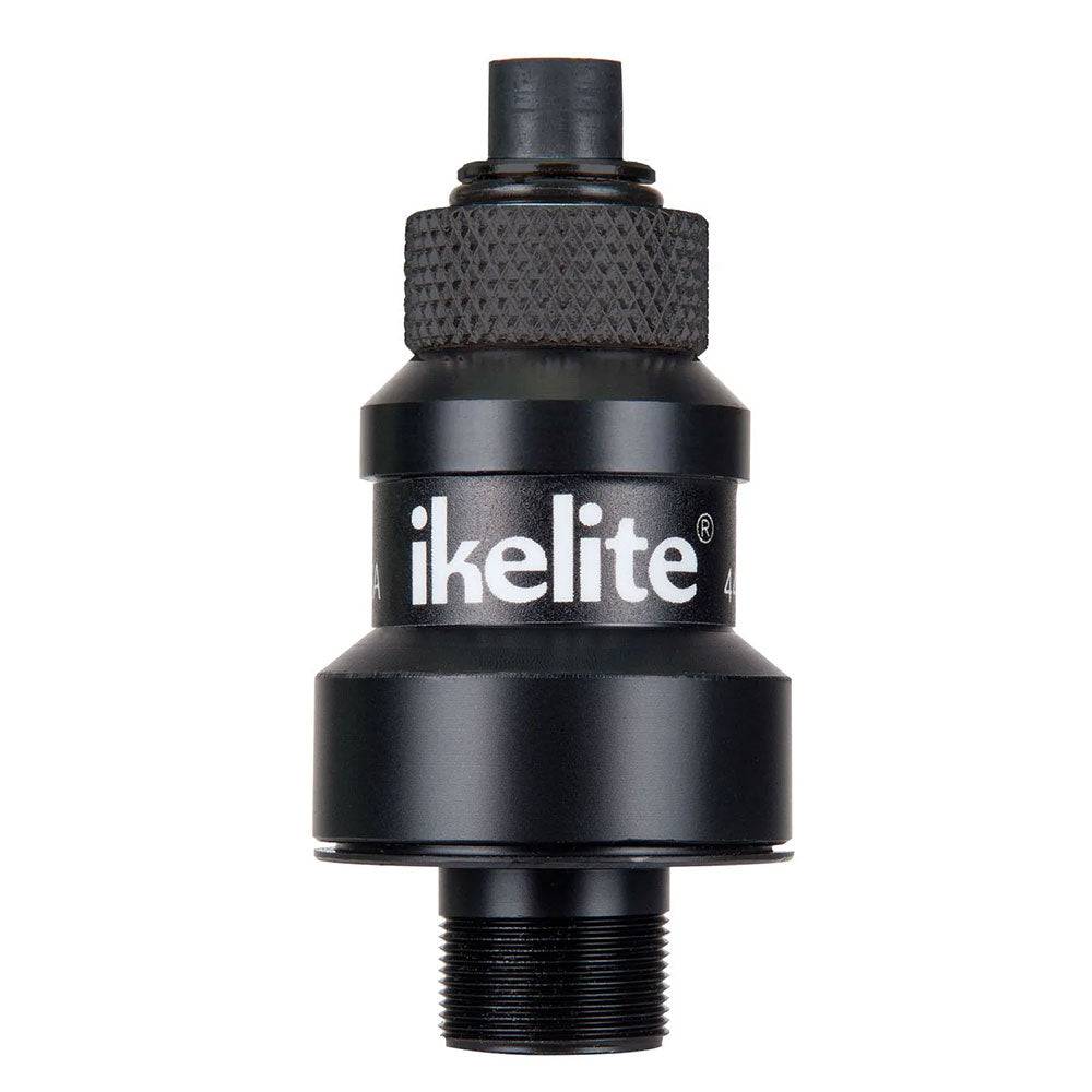 Ikelite High Sensitivity Optical Slave Converter for Remote Triggering of DS Strobes Ikelite High Sensitivity Optical Slave Converter for Remote Triggering of DS Strobes